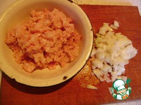 ������ � ������ �����������