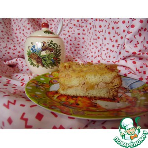 ������ � ������