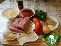 ������� � ����������� ����� �����������