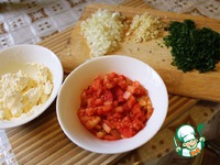 ������� � ����������� ����� �����������