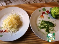 ������� � ����������� ����� �����������