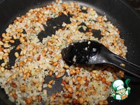 ������� � ����������� ����� �����������