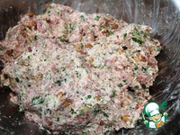 ������� � ����������� ����� �����������