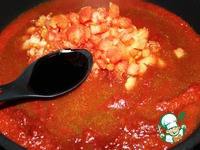 ������� � ����������� ����� �����������