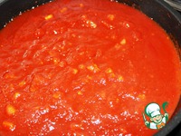 ������� � ����������� ����� �����������