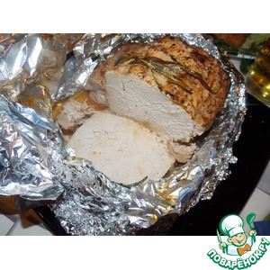 ������ ���������� �������