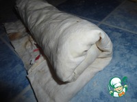 �����-���� �����������