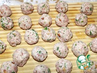 ������� � ����������� ����� �����������