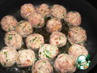 ������� � ����������� ����� �����������