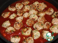 ������� � ����������� ����� �����������