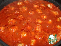 ������� � ����������� ����� �����������