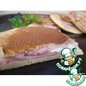 ��������� �-�� "���� �����"