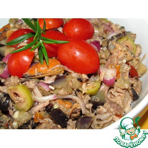 ����������������� ����� � ��������������