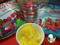 ���������-���������� ������� �����������