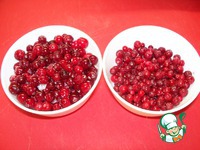 ���������-���������� ������� �����������