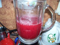 ���������-���������� ������� �����������