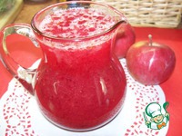 ���������-���������� ������� �����������