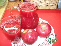 ���������-���������� ������� �����������