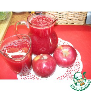 ���������-���������� �������