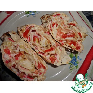 �����-����