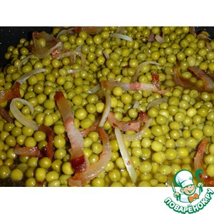 ������� ������� ������� ��-����������