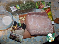 ������ ���������� ������� �����������