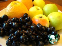 �������������� ��������� �����������