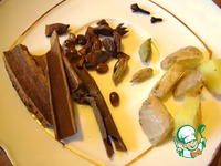 �������������� ��������� �����������