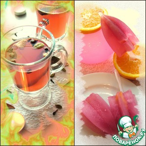 �������������� ���������