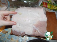 ������ ���������� ������� �����������