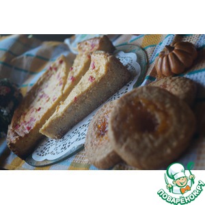 ����� ����������� �������� � ������� �� ����