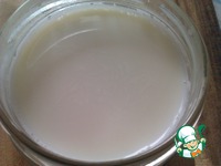 ����������� � ������� � ������� �����������