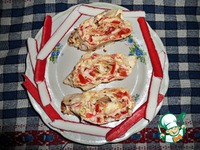 �����-���� �����������