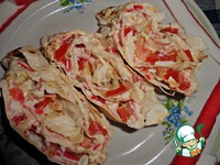 �����-���� �����������