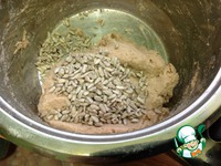 ������� ������� �� ��������� ���� �����������