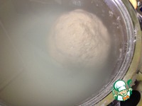 ������� ������� �� ��������� ���� �����������