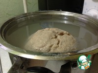 ������� ������� �� ��������� ���� �����������