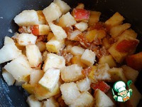 ��������� ����� �����������