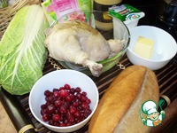 ����� �� ��������� ������� � ������� �����������