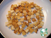 ����� �� ��������� ������� � ������� �����������