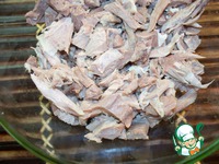 ����� �� ��������� ������� � ������� �����������