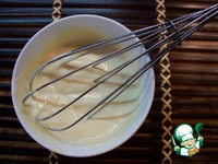 ����� �� ��������� ������� � ������� �����������