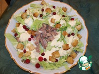 ����� �� ��������� ������� � ������� �����������