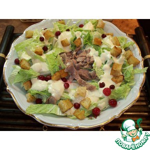 ����� �� ��������� ������� � �������