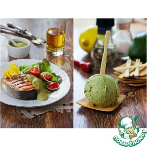 ������ ��������� �� �������