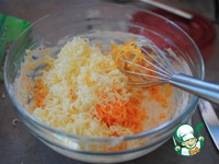 ������� �����������