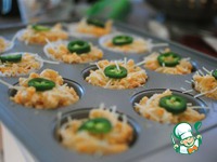 ������� �����������