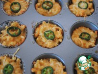 ������� �����������