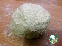 ������� ������� �� ��������� ���� �����������