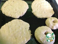 ������� ������� �� ��������� ���� �����������